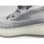 Get adidas Yeezy Boost 350 V2 Static Reflective EF2367 (KID)