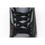 Get Air Jordan 3 Retro Black Cement (2018) 854262-001