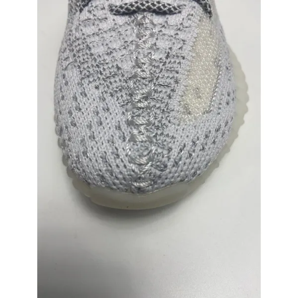Get adidas Yeezy Boost 350 V2 Static Reflective EF2367 (KID)