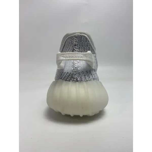 Get adidas Yeezy Boost 350 V2 Static Reflective EF2367 (KID)