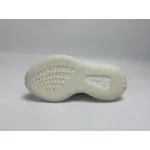 Get adidas Yeezy Boost 350 V2 Static Reflective EF2367 (KID)