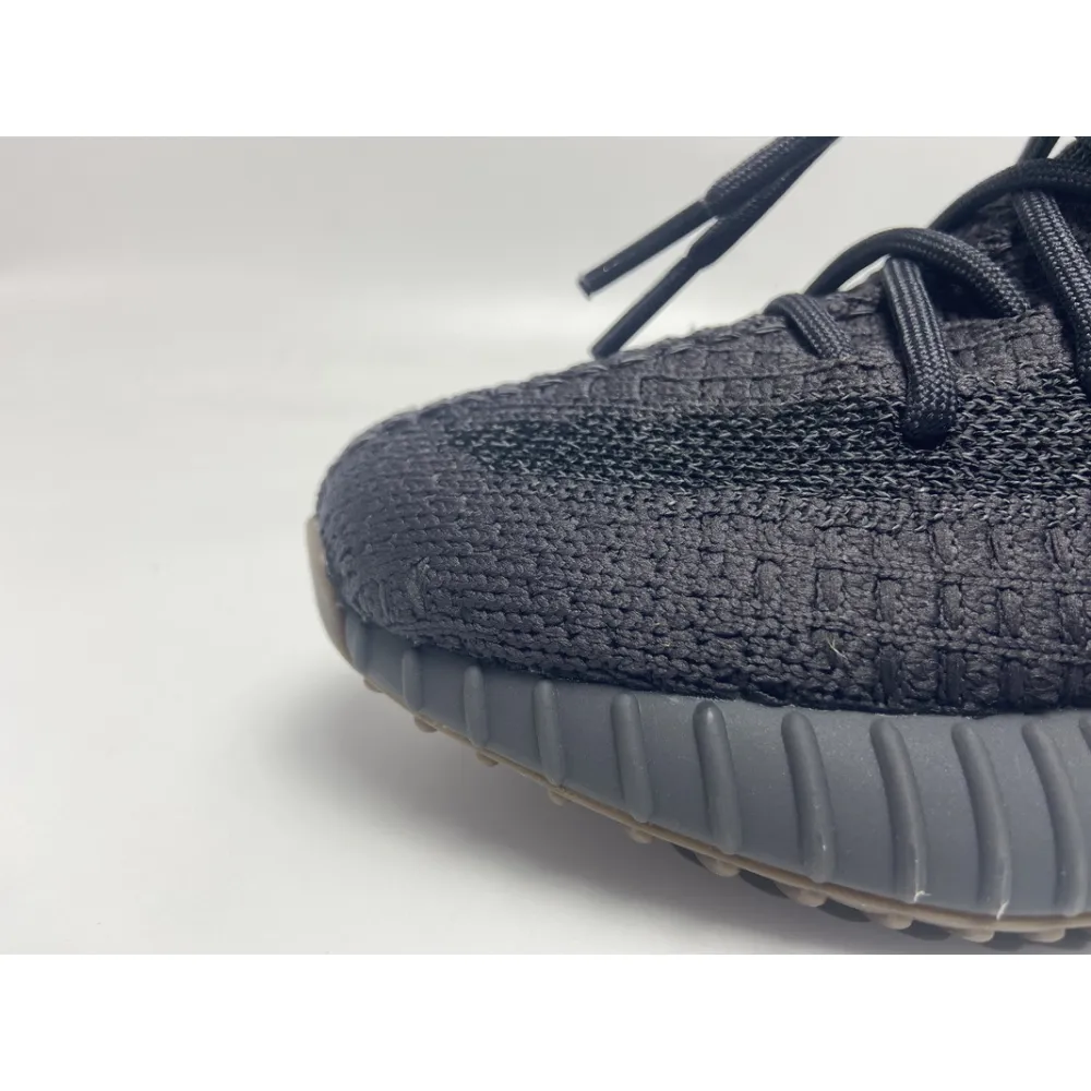 Get adidas Yeezy Boost 350 V2 Cinder Reflective FY2903 (KID)