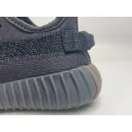 Get adidas Yeezy Boost 350 V2 Cinder Reflective FY2903 (KID)