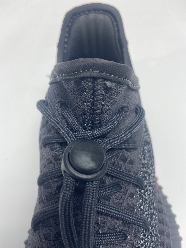 Get adidas Yeezy Boost 350 V2 Cinder Reflective FY2903 (KID)