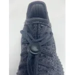 Get adidas Yeezy Boost 350 V2 Cinder Reflective FY2903 (KID)