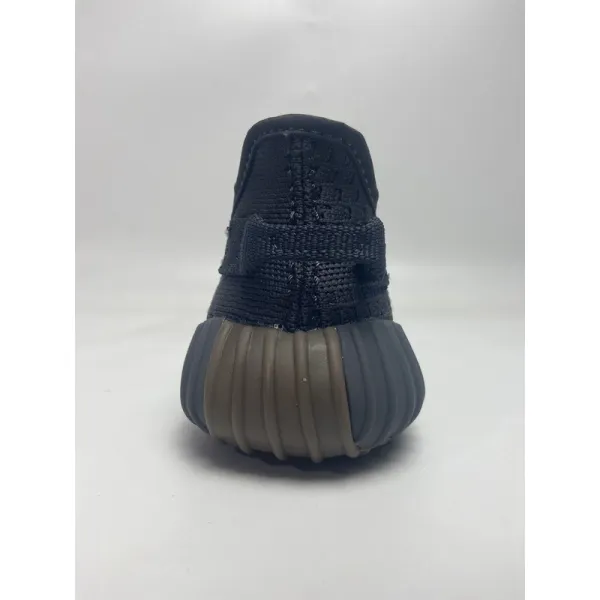 Get adidas Yeezy Boost 350 V2 Cinder Reflective FY2903 (KID)