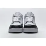Get Air Jordan 3 Retro Fragment DA3595-100
