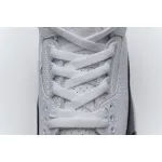 Get Air Jordan 3 Retro Fragment DA3595-100