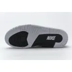 Get Air Jordan 3 Retro Fragment DA3595-100