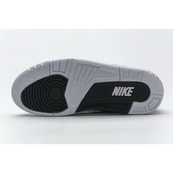 Get Air Jordan 3 Retro Fragment DA3595-100