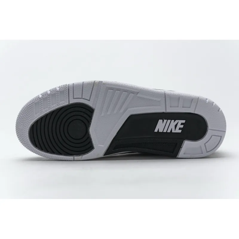 Get Air Jordan 3 Retro Fragment DA3595-100