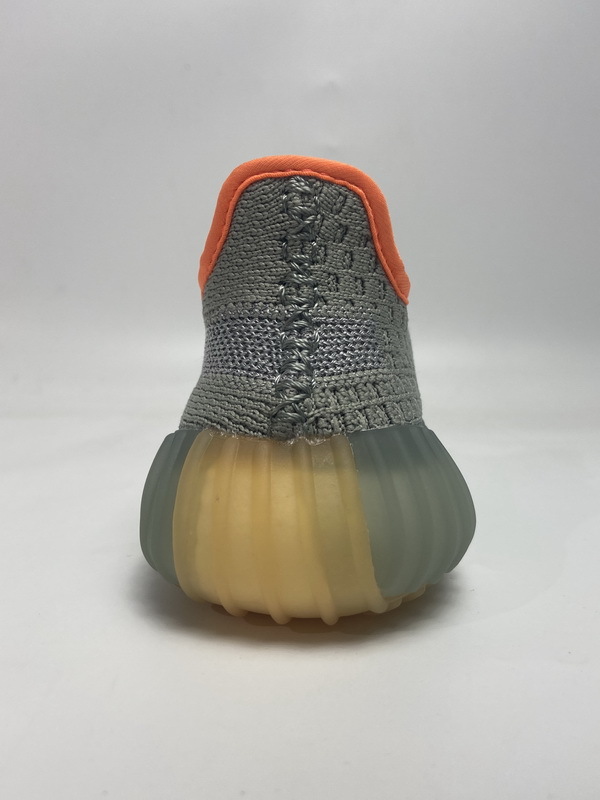 Get adidas Yeezy Boost 350 V2 Desert Sage FX9035 (KID)