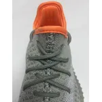 Get adidas Yeezy Boost 350 V2 Desert Sage FX9035 (KID)