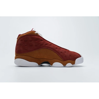 Get Air Jordan 13 Premio Bin 13 417212-601 02