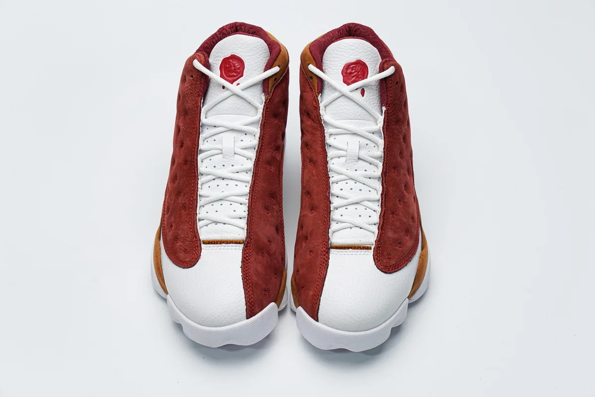 Get Air Jordan 13 Premio Bin 13 417212-601