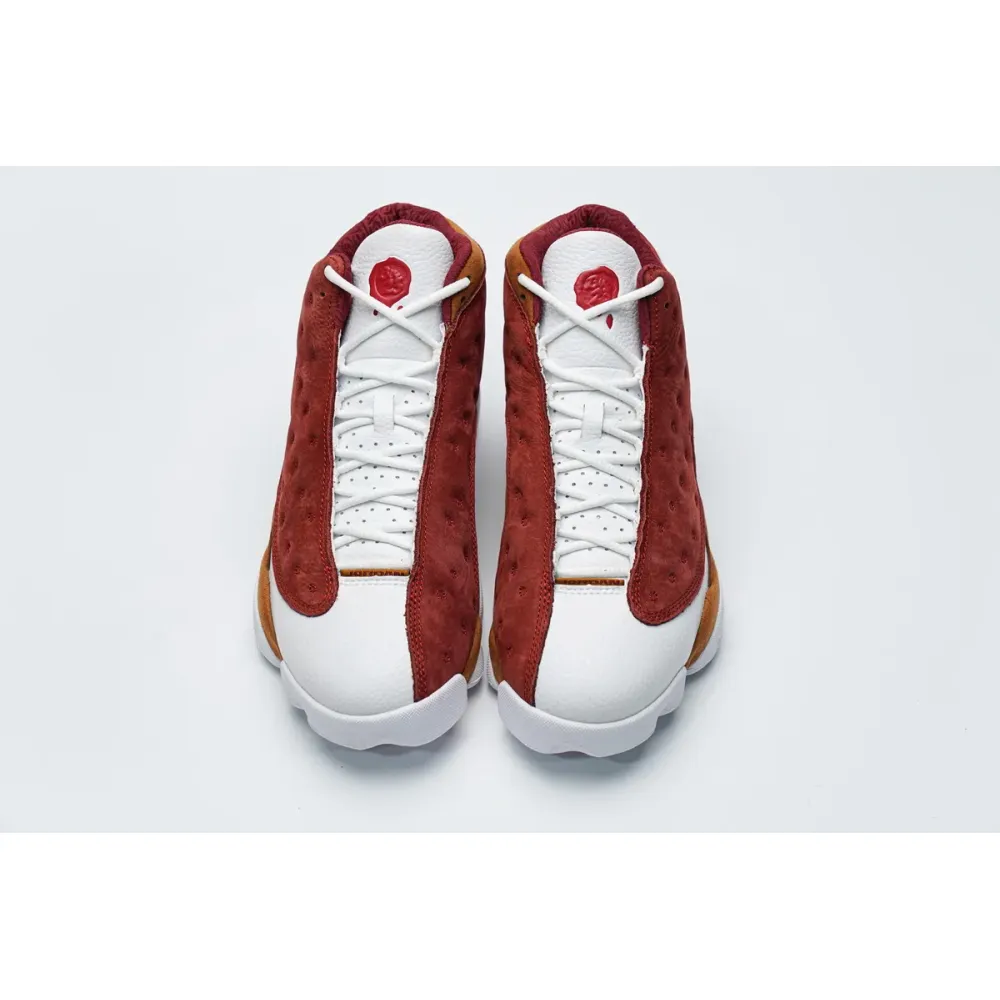 Get Air Jordan 13 Premio Bin 13 417212-601