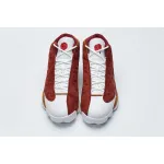 Get Air Jordan 13 Premio Bin 13 417212-601