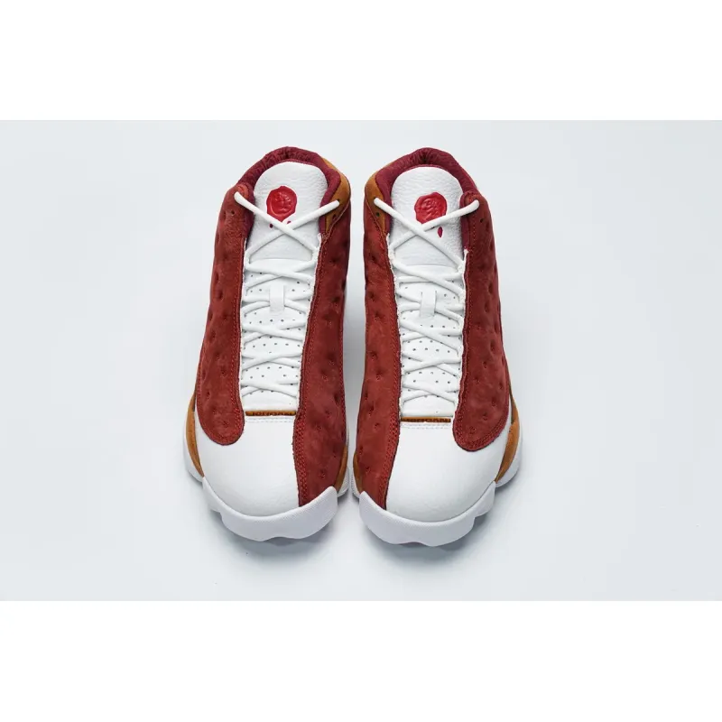 Get Air Jordan 13 Premio Bin 13 417212-601
