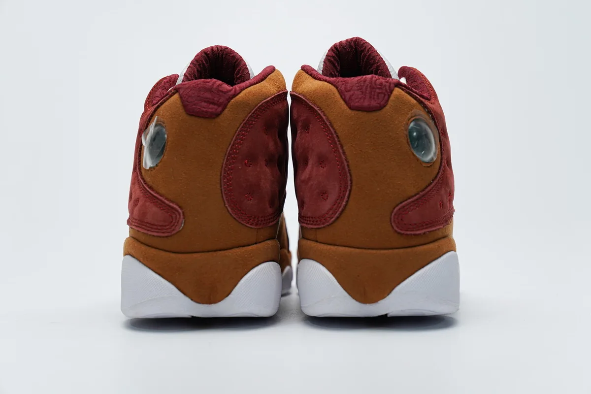 Get Air Jordan 13 Premio Bin 13 417212-601