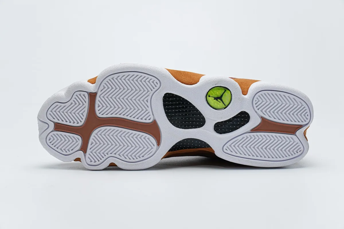 Get Air Jordan 13 Premio Bin 13 417212-601