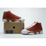 Get Air Jordan 13 Premio Bin 13 417212-601