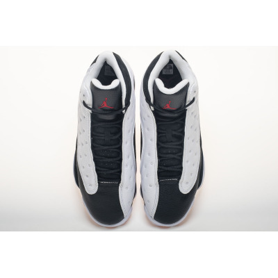 Get Air Jordan 13 Retro He Got Game 309259-104 02