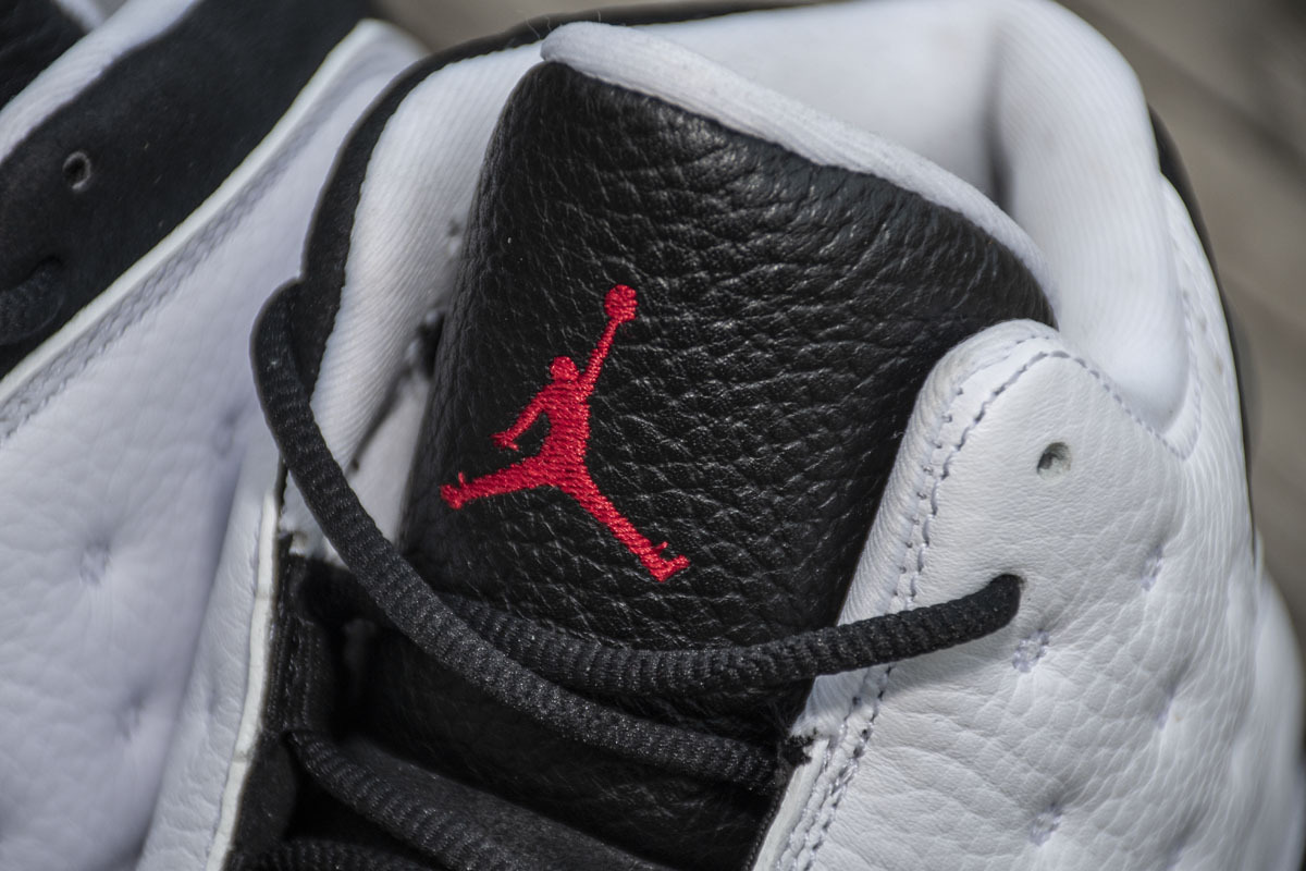 Get Air Jordan 13 Retro He Got Game 309259-104