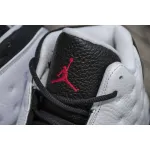 Get Air Jordan 13 Retro He Got Game 309259-104