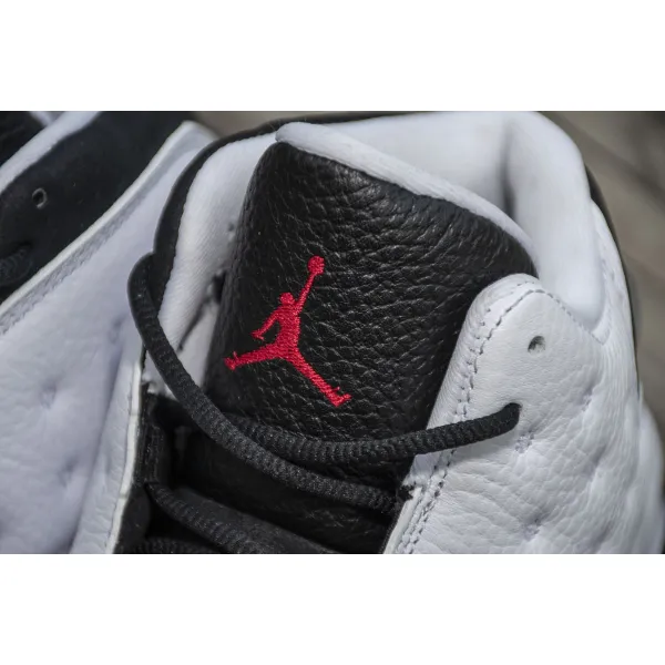 Get Air Jordan 13 Retro He Got Game 309259-104
