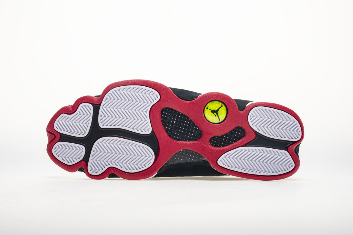 Get Air Jordan 13 Retro He Got Game 309259-104