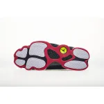 Get Air Jordan 13 Retro He Got Game 309259-104