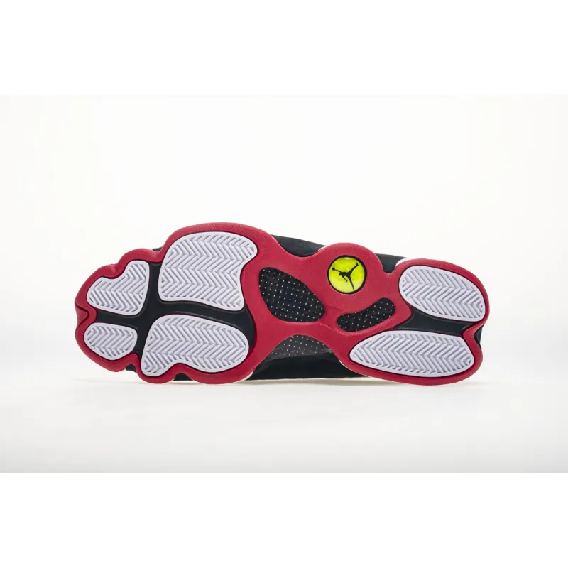 Get Air Jordan 13 Retro He Got Game 309259-104