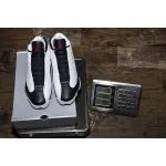 Get Air Jordan 13 Retro He Got Game 309259-104