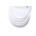 Get Air Jordan 4 Retro PS Pure Money 308499-100 (KID) 