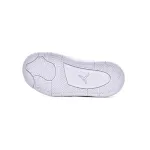 Get Air Jordan 4 Retro PS Pure Money 308499-100 (KID) 
