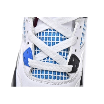 Get Air Jordan 4 Retro PS What The 4 BQ7669-146 (KID)  02