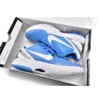 Get Nike Zoom Kobe VI TB North Carolina blue 454142-004