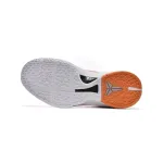 Get Nike Zoom Kobe VI TB Orange 454142-800