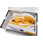Get Nike Zoom Kobe VI TB Yellow 454142-700