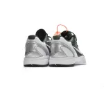 Get Nike Zoom Kobe VI TB Dark Green 454142-300