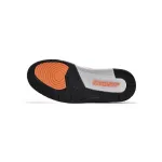Get Air Jordan 3 Retro Orange CT8532-801