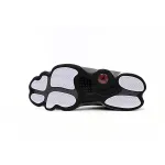 Get SoleFly x Air Jordan 13 “Black Flint” DJ5982-060