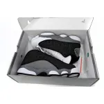 Get SoleFly x Air Jordan 13 “Black Flint” DJ5982-060