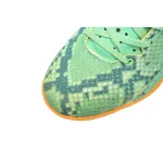 Get Nike Kobe 8 System Green Glow Laser Orange 555035-304