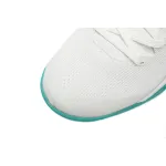 Get Nike Kobe 8 "Radiant Emerald" FQ3549-101