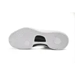 Get Nike Kobe 8 Protro “Halo” FJ9364-100