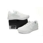Get Nike Kobe 8 Protro “Halo” FJ9364-100