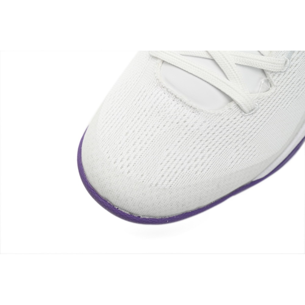 Get Nike Kobe 8 Protro "Court Purple" FQ3549-100