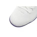 Get Nike Kobe 8 Protro "Court Purple" FQ3549-100