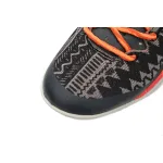 Get Nike Kobe 8 System 'Black History Month' 583112-001